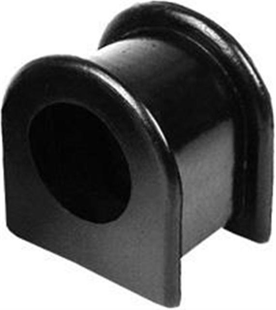 DIREKSIYON BAGLANTI LASTIGI KUCUK FAVORIT