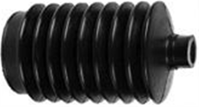 DIREKSIYON KORUGU SOL SKODA FELICIA FAVORIT 93