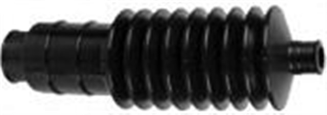 DIREKSIYON KORUGU BUYUK SKODA FAVORIT