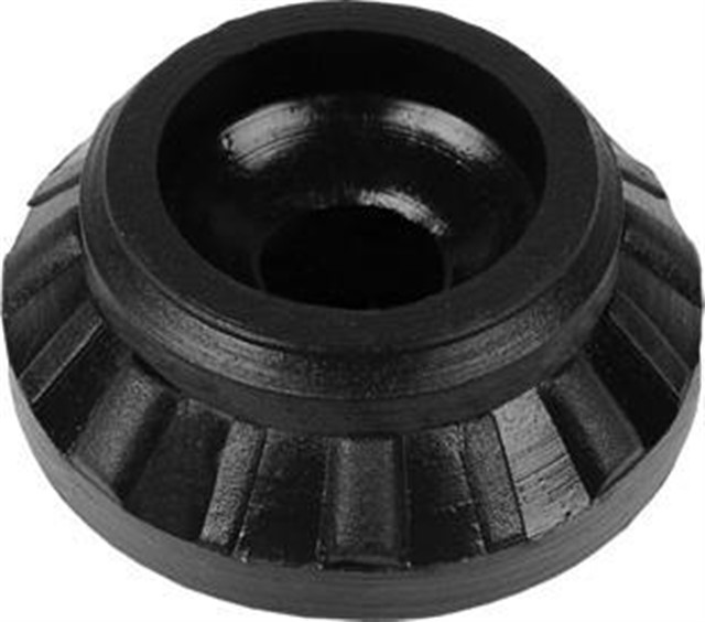 AMORTISOR ARKA LASTIGI KUCUK FAVORIT