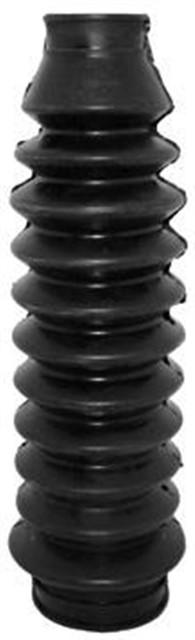 ENJEKSIYONLU DIREKSIYON KORUGU FELICIA - POLO 1.0 - 1.7 - 1.9 SDI 94 - 01