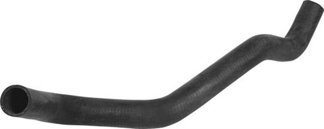 72353 RADYATOR ALT HORTUMU DUCATO 2.5 D - TD - 2.8 TD - JTD