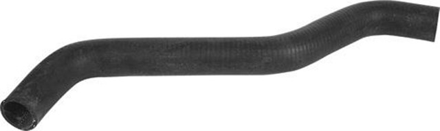 72352 RADYATOR UST HORTUMU DUCATO 2.5 DZL - TD - 2.8 TD - JTD