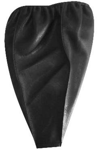 VITES UST KORUGU SAMARA