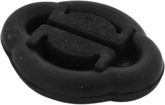 EGZOZ LASTIGI BUYUK SAMARA