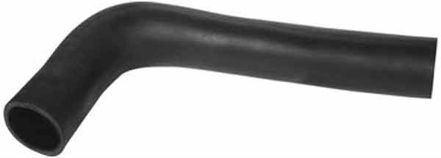 85111 BENZIN DEPO HORTUMU SAMARA