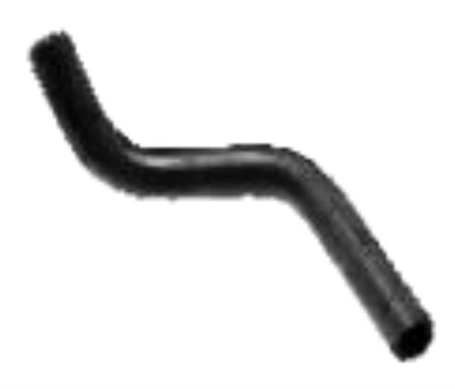 85102 BYPASLI HORTUMU SAMARA