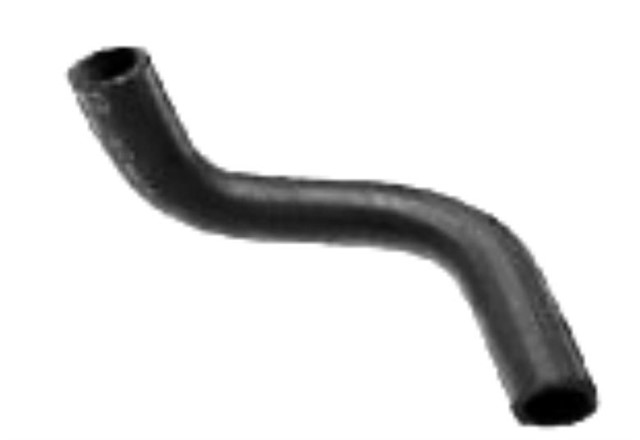 85101 RADYATOR ALT HORTUMU SAMARA