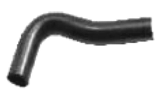 85100 RADYATOR UST HORTUMU SAMARA