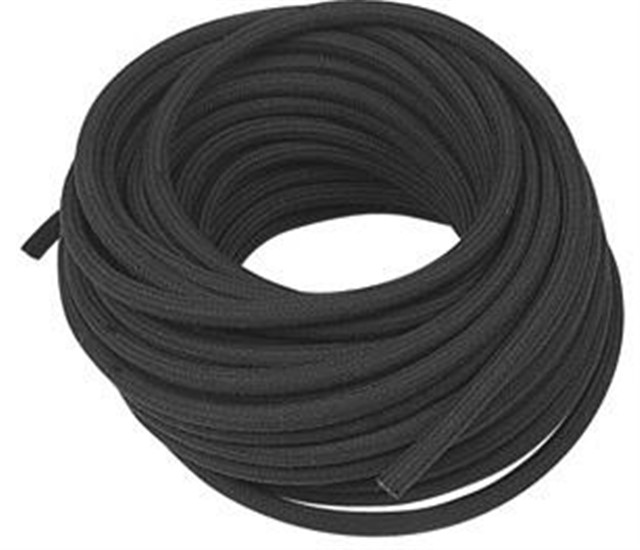 72333 DISTAN ORGULU BENZIN YAKIT HORTUMU 7.5MM