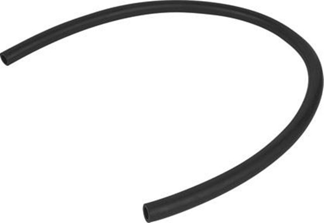 72332 WESTINGHOUSE HORTUMU M131 DKS SLX 80CM