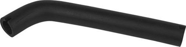 72326 MOTOR HAVALANDIRMA HORTUMU YM. M131 DKS