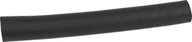 72325 HAVA FILTRE INCE PARMAK HORTUMU M131 DKS