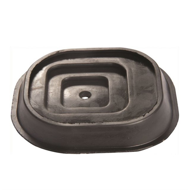 VITES ORTA KORUGU DKS - SLX - M131