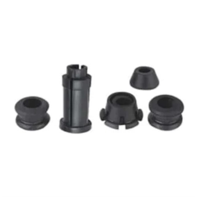 VITES KOLU TAMIR TAKIMI M131 SLX DOGAN - YM 5 VITES