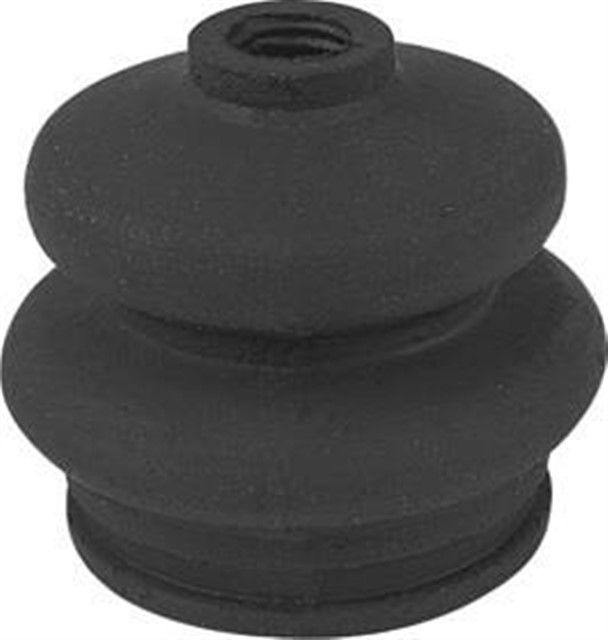 VITES DIP KORUGU DKS M131