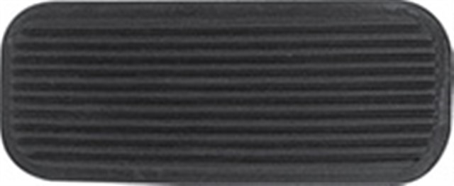 GAZ PEDAL LASTIGI M131 DKS EM