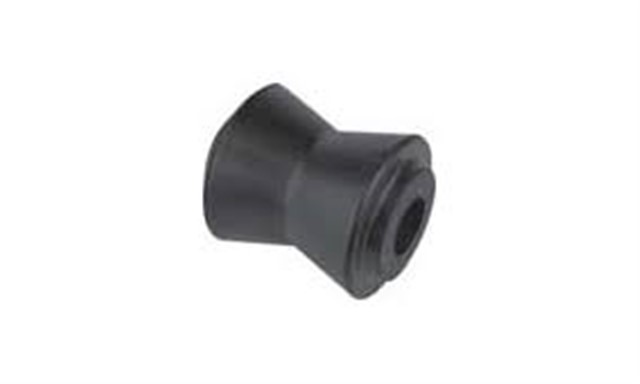 BARA KOL LASTIGI OZEL BOY BUYUK M131 DKS