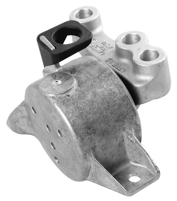 MOTOR TAKOZU SAG DOBLO 1.6 - 2.0 MULTIJET 2010 HIDROLIK