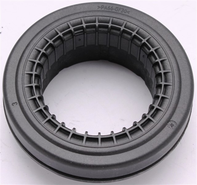 AMORTISOR UST RULMANI CLIO III - IV - MODUS - CAPTUR