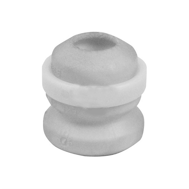 SUSPANSIYON TAKOZU ON FIAT EGEA