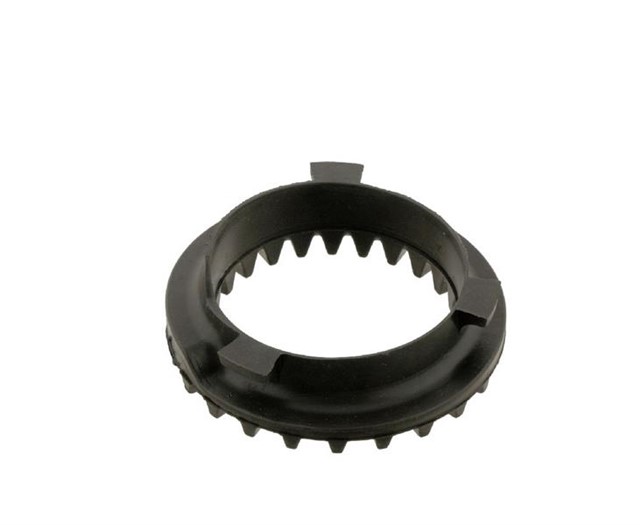 AMORTISOR LASTIGI P806 - P807 - EXPERT - JUMPY - C8 - EVASION