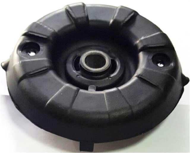 AMORTISOR UST TAKOZU PEUGEOT P3008 - P5008