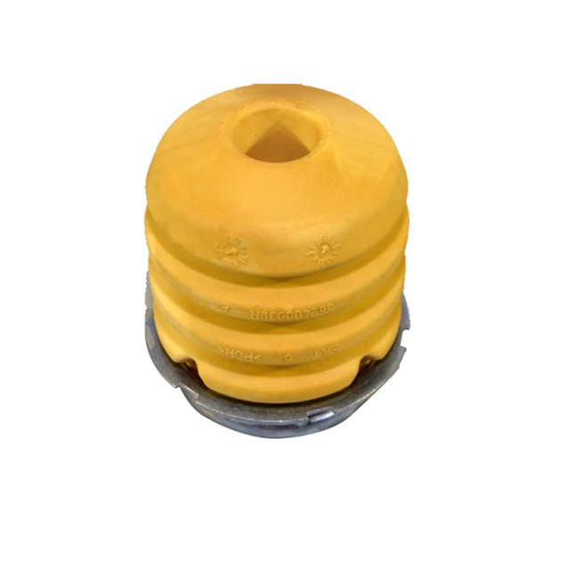 ARKA DINGIL TAKOZU MASTER III - MOVANO 2.3 DCI M9T 10