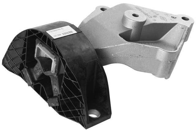 MOTOR TAKOZU SAG RENAULT CLIO IV 12 CAPTUR 13 DACIA LOGAN II 12 SANDERO II 13 0.9 TCE