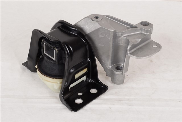 MOTOR TAKOZU HIDROLIK DACIA DUSTER 10 1.6 16V