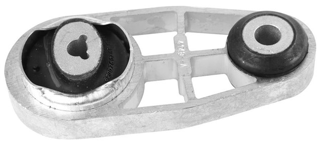 MOTOR TAKOZU CLIO III 2.0 16V - 1.5 DCI - GRAND MODUS 1.5 DCI 05 NOTE 1.5 DCI 06