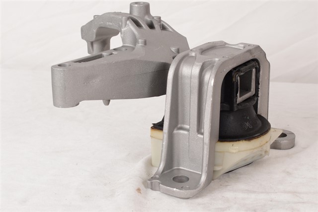 MOTOR TAKOZU MEGANE III - SCENIC III 1.5 DCI