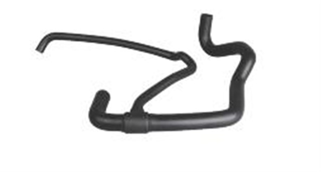 RADYATOR HORTUMU MGN III - SCENIC III 1.5 DCI