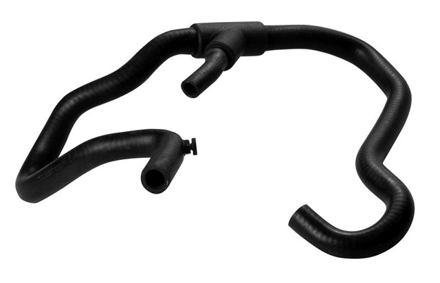 RADYATOR HORTUMU DACIA SANDERO - LOGAN MCV 1.5 DCI