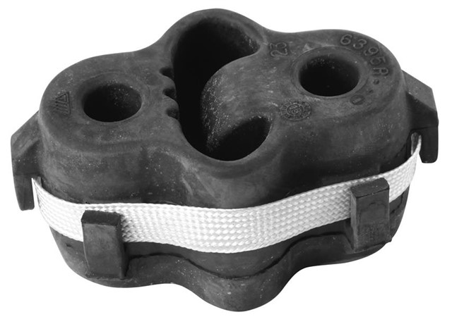 EGZOZ BAGLANTI TAKOZU DUSTER 1.5DCI - 1.6 16V - MOVANO B 2.3CDTI - CLIO III - KNG III - MASTER III