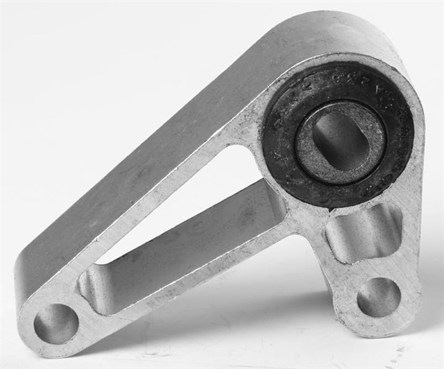 SANZUMAN TAKOZU GRANDE PUNTO 1.2 8V - 1.4 8V - 16V