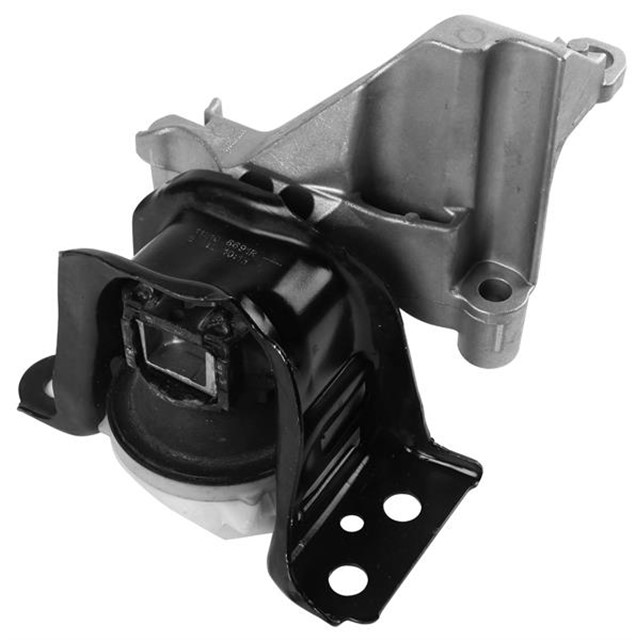 MOTOR TAKOZU CLIO III - MODUS/GRAND MODUS 1.4 16V - 1.6 16V 05