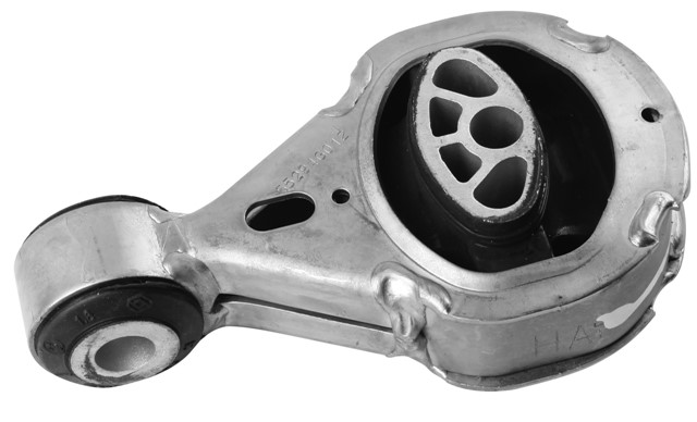 MOTOR TAKOZU SAG MGN III - SCENIC III 1.4 2.0TCE