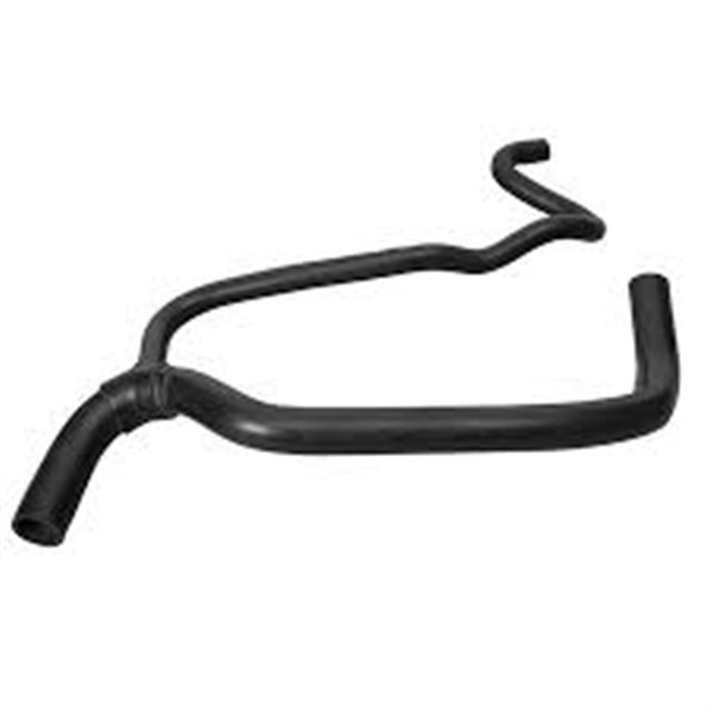 RADYATOR ALT HORTUMU KNG - CLIO II 1.2 99 MD