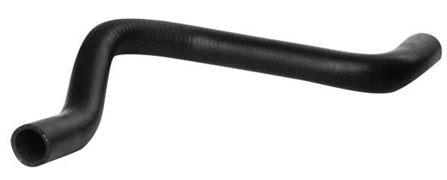 RADYATOR UST HORTUMU MASTER - TRAFIC - VIVARO 2.5DCI G9U