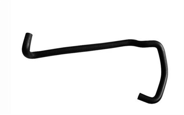 GENLESME SISE HORTUMU LGN II 1.6 - 2.0 16V