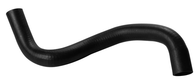 RADYATOR UST HORTUMU KNG II 1.5 DCI KW0B 85 - 105HP