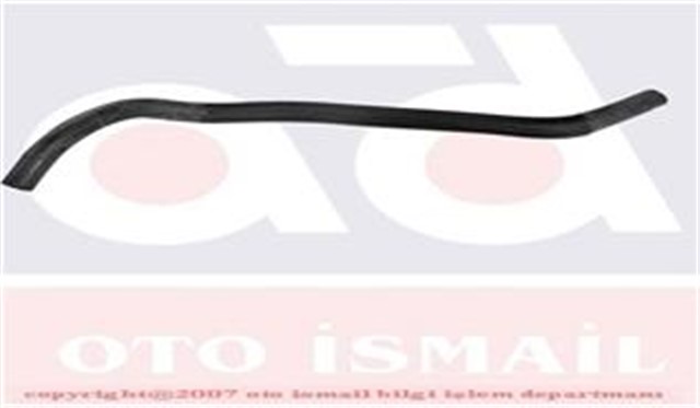 DEGAZOR HORTUMU KNG II 1.5 DCI KW0B