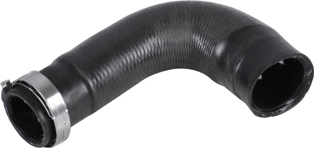 TURBO HORTUMU KUCUK PLASTIK BORU HARIC NEW KNG II 1.5DCI 85 - 105 HP KWOB