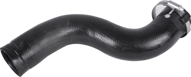 TURBO HORTUMU KUCUK PLASTIK BORU HARIC NEW KNG II 1.5DCI 85 - 105 HP KWOB