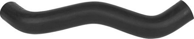 RADYATOR ALT HORTUMU UNO 55 - 70