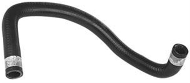 MOTOR SU DONUS HORTUMU PALIO - ALBEA