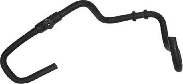 GENLESME SISE HORTUMU PALIO 1.6