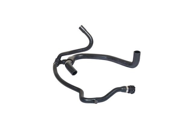 RADYATOR UST HORTUMU LINEA 1.4 16V MPI