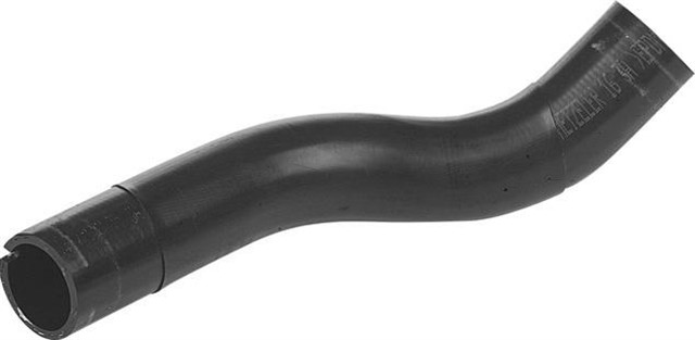 RADYATOR ALT HORTUMU DUCATO 2.8 TD